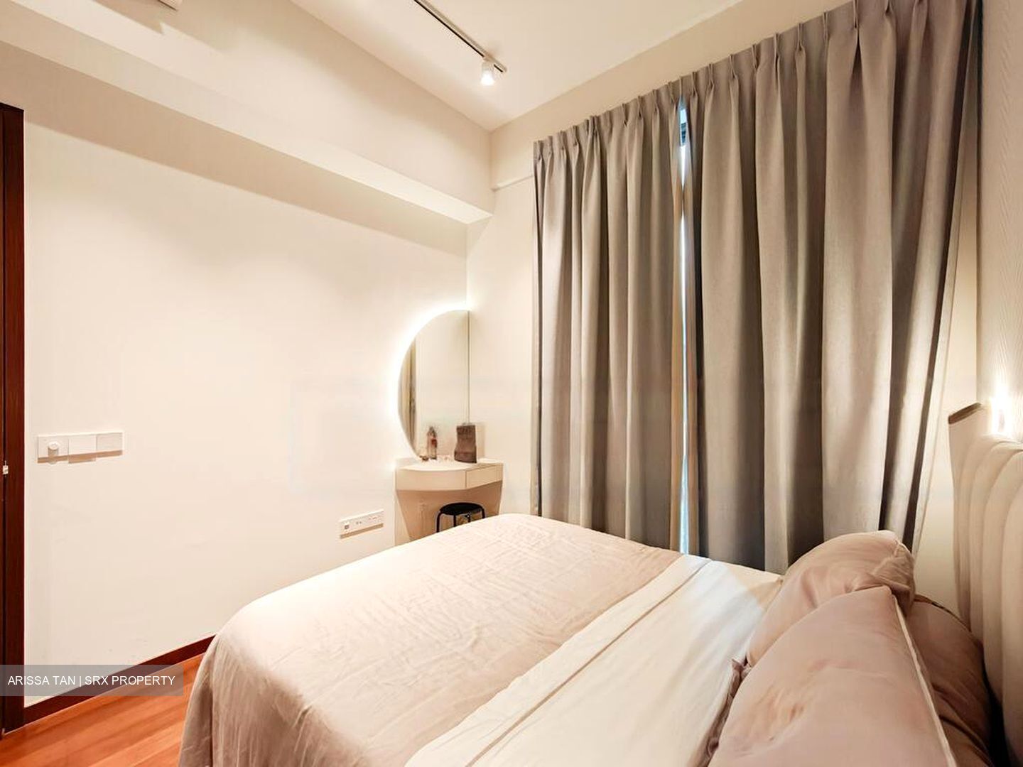 Holland Grove Road (D10), Condominium #461703111